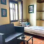 Appartamento Kleines Mit Meerblick Icod De Los Vinos