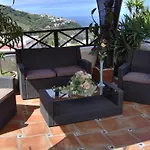 Kleines Mit Meerblick Appartamento