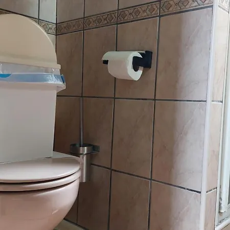 Kleines Mit Meerblick * Icod De Los Vinos