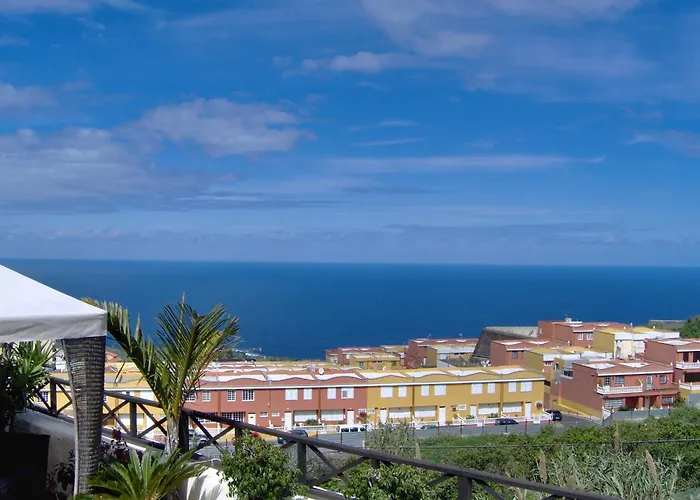 Kleines Mit Meerblick